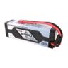 Akumulator Gens ace Advanced G-Tech 5300mAh 11.4V 3S1P 100C HV car Lipo  Hardcase z konektorem Deans Plug na NearMe.pl