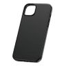 Etui na telefon iPhone15 ProMax Baseus Fauxther Series (Czarny) na NearMe.pl