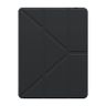 Etui ochronne do Ipad 10 10.9" Baseus Minimalist (czarne) na NearMe.pl