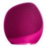 Soniczna szczoteczka do ciała Brush&Intensive 7w1 (magenta) na NearMe.pl