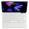 Etui z klawiaturą do Ipad 10 Baseus Brilliance PRO 10.9" (białe) na NearMe.pl