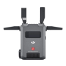 Bezprzewodowy system transmisji DJI SDR Transmission Combo na NearMe.pl
