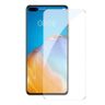 Szkło hartowane przezroczyste dla  HUAWEI P40 Baseus na NearMe.pl