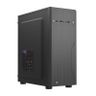 Obudowa komputerowa Aigo B350 na NearMe.pl