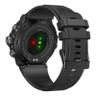 Smartwatch Zeblaze Stratos 2 (Czarny) na NearMe.pl