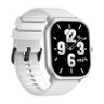 Smartwatch Zeblaze GTS 3 PRO (Biały) na NearMe.pl