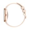 Smartwatch Colmi C61 (Złoty) na NearMe.pl