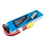Akumulator Gens ace G-Tech 5000mAh 11.1V 45C 3S1P lipo z konektorem XT90 Plug na NearMe.pl