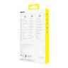 Etui na telefon IP13 PRO Baseus OS-Lucent Series (Przezroczysty) na NearMe.pl