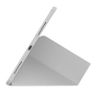 Etui ochronne do iPad Air 4/Air 5 10.9" Baseus Minimalist (szare) na NearMe.pl