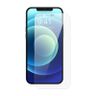 Szkło hartowane 0.3mm Baseus do iPhone 12 Pro Max (2szt.) na NearMe.pl