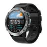 Smartwatch Colmi M42 (Czarny) na NearMe.pl