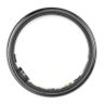 Smartring Colmi R06 18.1MM 8 (Czarny) na NearMe.pl