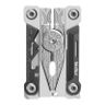 Multitool Nextool Silver Blade 14w1 NE20182 na NearMe.pl