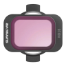 Zestaw 6 filtrów Sunnylife MCUV, ND8/16/34/64/128 do DJI Avata 2 na NearMe.pl