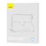 Magnetyczne Etui ochronne do Ipad Pro 12.9 Baseus Minimalist (niebieski) na NearMe.pl