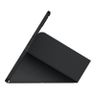 Etui ochronne Baseus Minimalist do iPad Pro 12,9" 2020/2021/2022 (czarne) na NearMe.pl