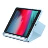 Etui ochronne do Ipad Mini 4/5 7.9" Baseus Minimalist (niebieskie) na NearMe.pl