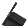 Etui ochronne do Ipad Mini 6 8.3" Baseus Minimalist (czarne) na NearMe.pl