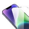 Szkło hartowane Baseus 0.4mm Corning HD Iphone 13 Pro Max/14 Plus + zestaw czyszczący na NearMe.pl