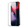 Szkło hartowane ESR do iPhone 15 Pro Max 1szt. (przezroczyste) na NearMe.pl