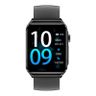 Smartwatch BlitzWolf BW-HL6 (czarny silikonowy) na NearMe.pl