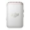Nadajnik DJI Mic 2 (Platinum White) na NearMe.pl
