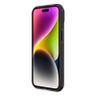 Etui Nillkin CamShield Pro PC+TPU do Iphone 15 Plus czarny na NearMe.pl