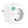 Inteligentne gniazdo MEROSS MSS305-EU z pomiarem energii (Non-HomeKit) na NearMe.pl