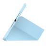 Etui ochronne do Ipad Pro 9.7" Baseus Minimalist (niebieskie) na NearMe.pl