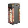 Akumulator Gens ace Redline Series 6100mAh 7.4V 130C 2S2P HardCase 71# LiPo na NearMe.pl