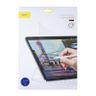 Matowa folia na ekran 0.15mm Baseus Paper-like do iPad 10.9" na NearMe.pl