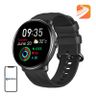 Smartwatch Zeblaze GTR 3 Pro (Czarny) na NearMe.pl