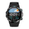 Smartwatch Colmi M42 (Czarny) na NearMe.pl
