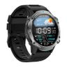 Smartwatch Colmi M42 (Czarny) na NearMe.pl