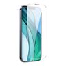 Szkło hartowane Baseus 0.4mm Corning HD Iphone  13/13 Pro/14 + zestaw czyszczący na NearMe.pl