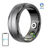 Smartring Colmi R06 18.1MM 8 (Czarny) na NearMe.pl