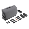 Zestaw akcesoriów DJI Mavic 3/Mavic 3 Classic Fly More Kit na NearMe.pl