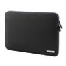 Etui na laptopa 14"/15" Lention (czarny) na NearMe.pl
