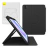Magnetyczne Etui ochronne do Ipad Pro 11"/IPad Air4/Air5 10.9" Baseus Minimalist (czarny) na NearMe.pl