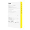 Szkło hartowane Baseus Crystalline Anti-Glare iPhone 12 ProMax na NearMe.pl