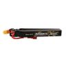 Akumulator Gens ace 25C 1500mAh 3S1P 11.1V Nunchuck 2X Airsoft Gun Lipo z konektorem T Plug na NearMe.pl
