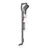 Odkurzacz pionowy Deerma DX700s (szary) na NearMe.pl
