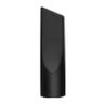 Odkurzacz pionowy Deerma DX700s (szary) na NearMe.pl