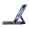 Magnetyczne etui z klawiaturą Baseus Brilliance Pad Air4/5 10.9" /Pad Pro11" na NearMe.pl