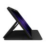 Magnetyczne Etui ochronne do Ipad Pro 11"/IPad Air4/Air5 10.9" Baseus Minimalist (czarny) na NearMe.pl