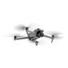 Dron DJI Air 3 Fly More Combo (RC-N2) na NearMe.pl