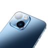 Szkło hartowane Baseus 0.3mm na aparat do iPhone 14/14 Plus (2szt) na NearMe.pl