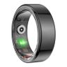 Smartring Colmi R02 19.8MM 10 (Czarny) na NearMe.pl