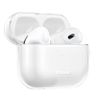 Przeźroczyste Etui Baseus Crystal do AirPods 3 na NearMe.pl